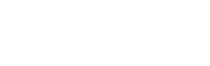 Comodo